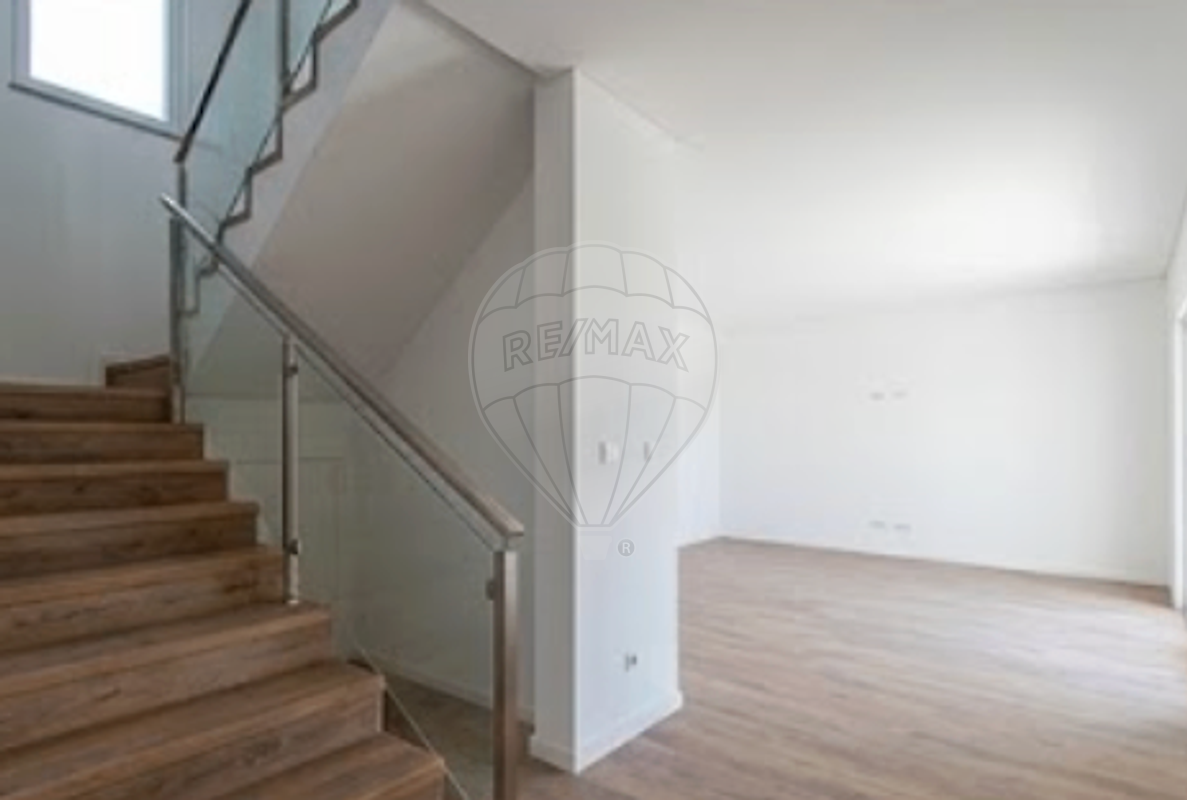 Moradia T4 à venda em Porto Salvo, Oeiras — foto 13