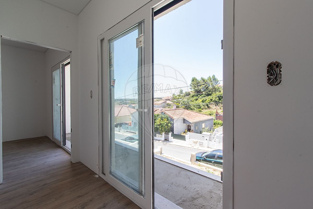 Moradia T4 à venda em Porto Salvo, Oeiras — foto 23