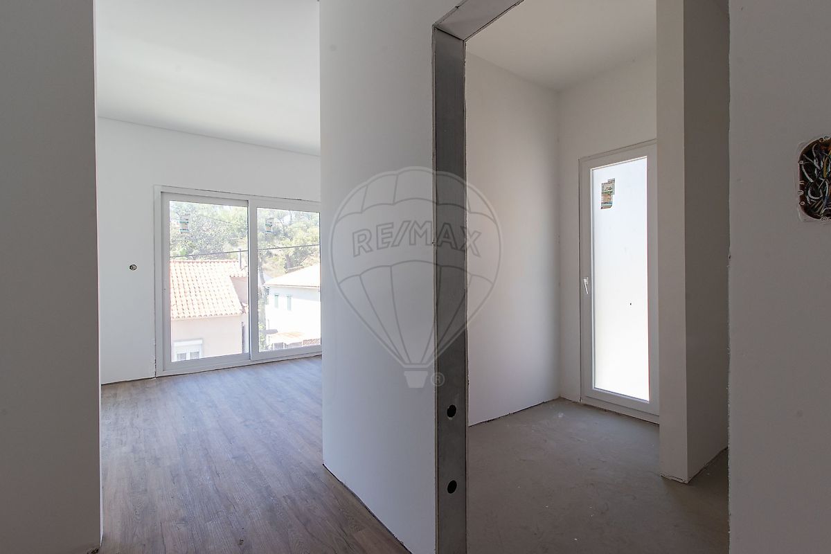 Moradia T4 à venda em Porto Salvo, Oeiras — foto 18