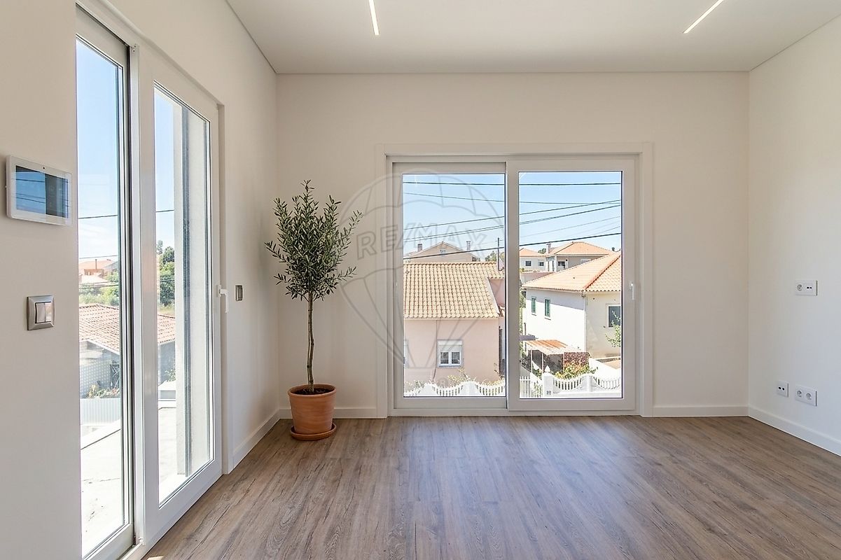 Moradia T4 à venda em Porto Salvo, Oeiras — foto 19