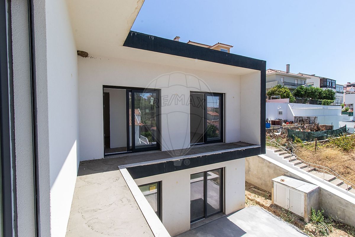 Moradia T4 à venda em Porto Salvo, Oeiras — foto 26