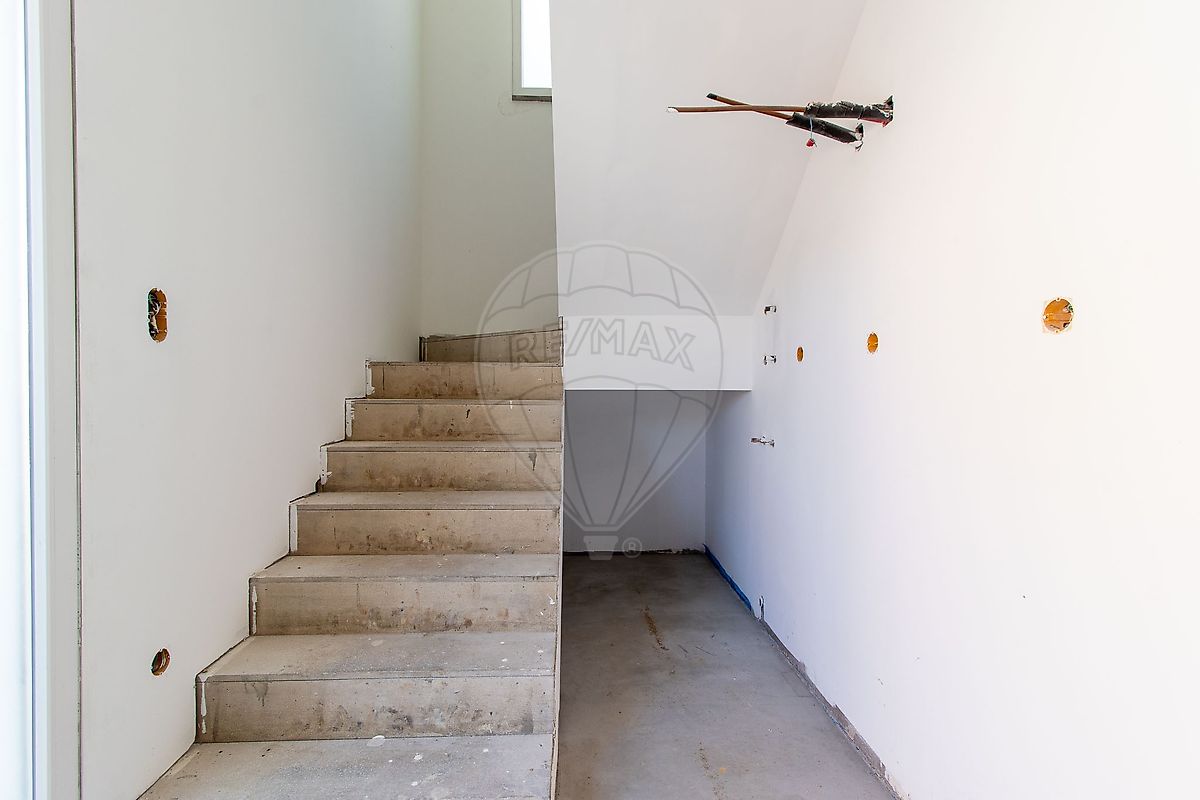 Moradia T4 à venda em Porto Salvo, Oeiras — foto 14