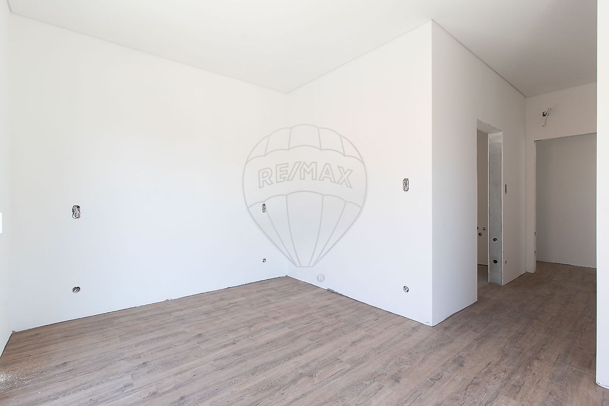 Moradia T4 à venda em Porto Salvo, Oeiras — foto 17