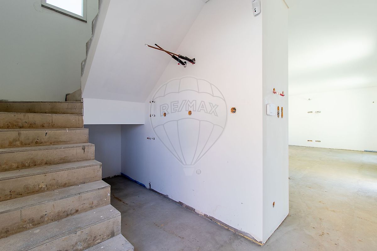 Moradia T4 à venda em Porto Salvo, Oeiras — foto 12