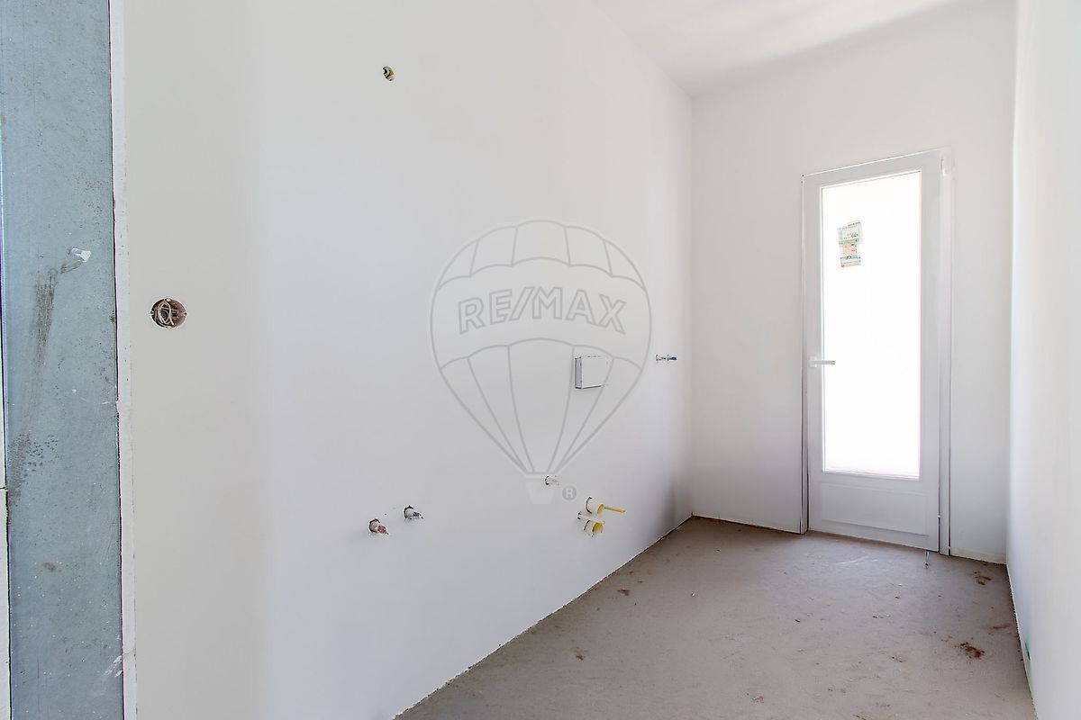 Moradia T4 à venda em Porto Salvo, Oeiras — foto 36