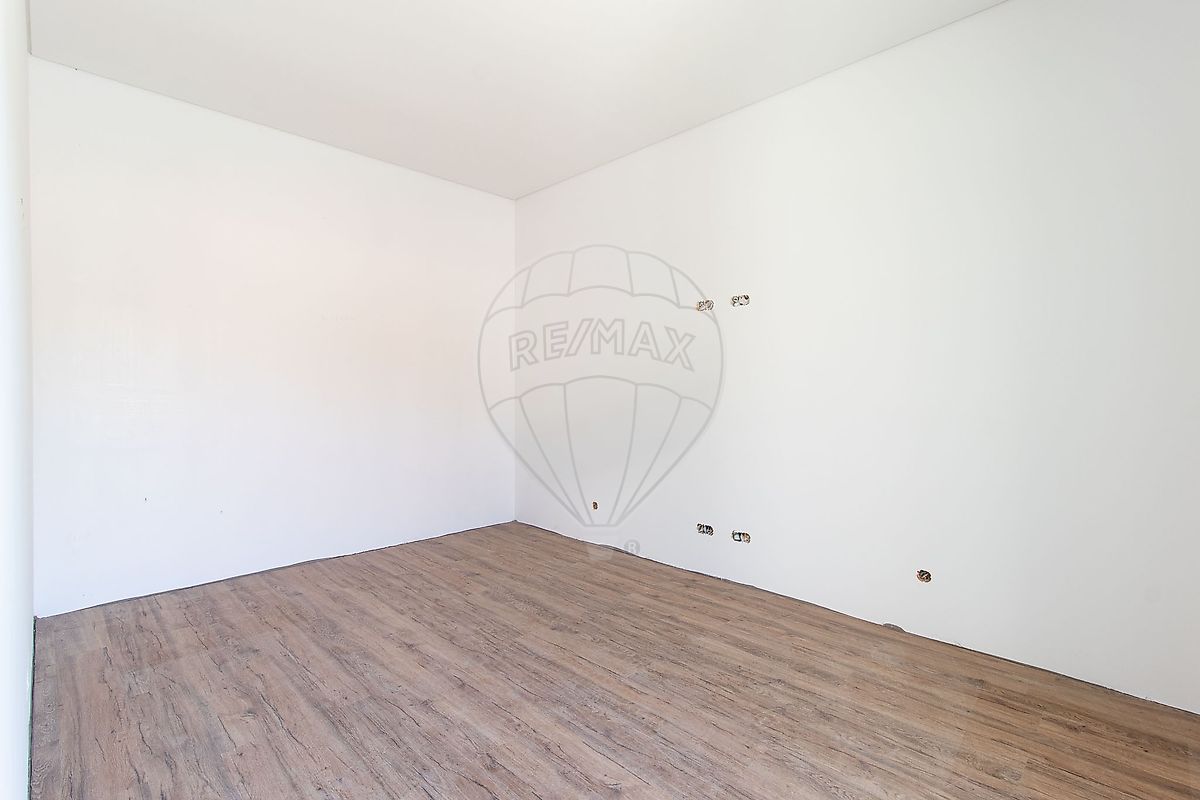 Moradia T4 à venda em Porto Salvo, Oeiras — foto 33