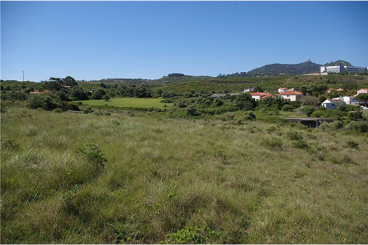 listing 121021171-19 picture-0