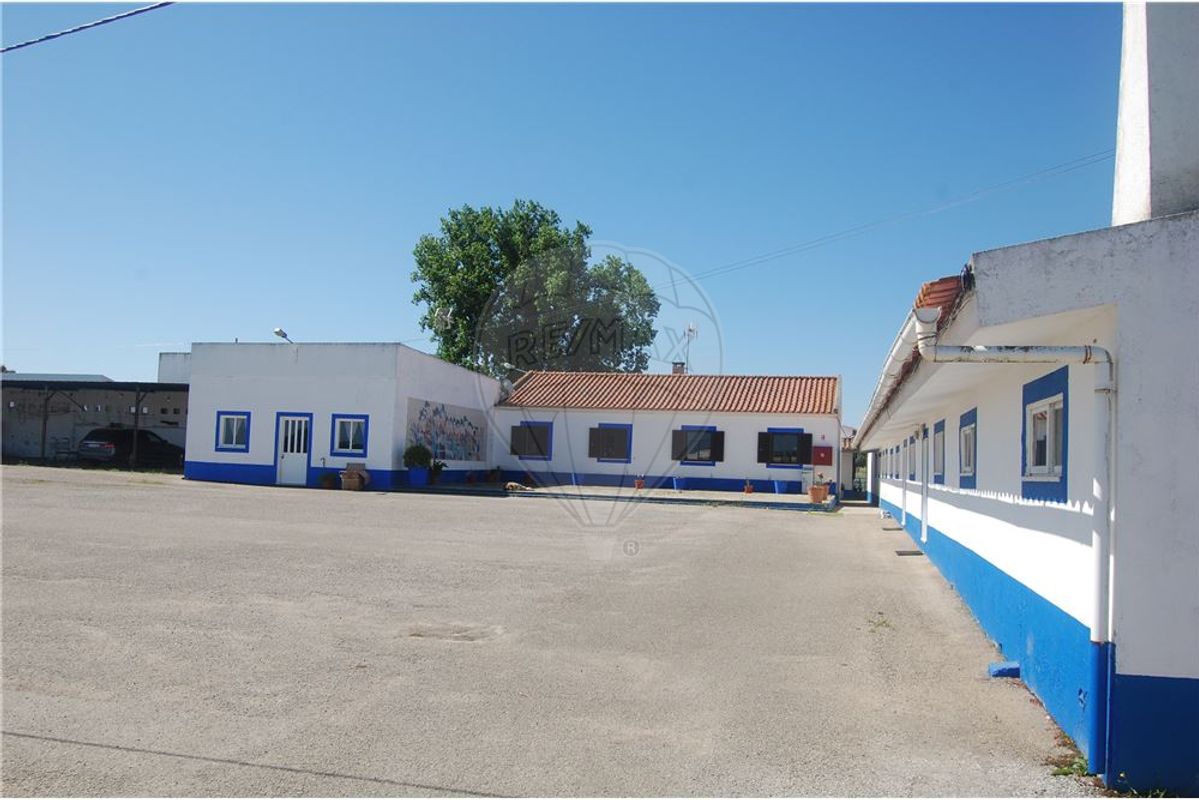 listing-picture-0