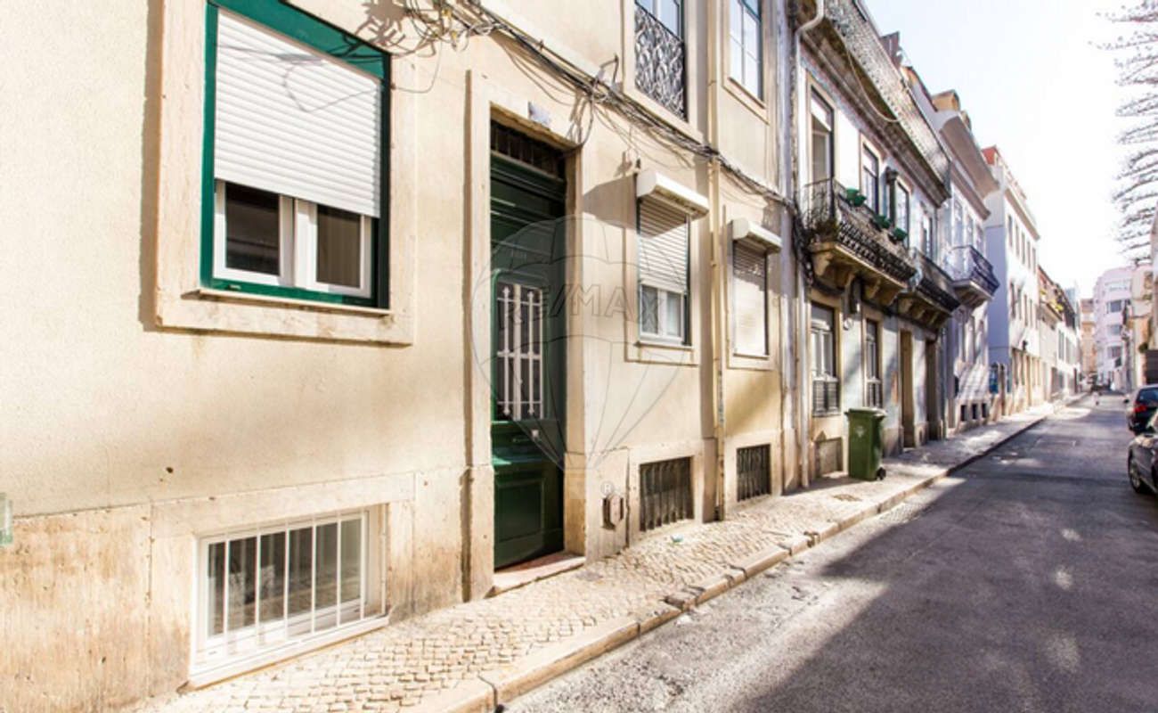 listing-picture-0