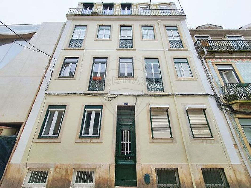 listing-picture-0