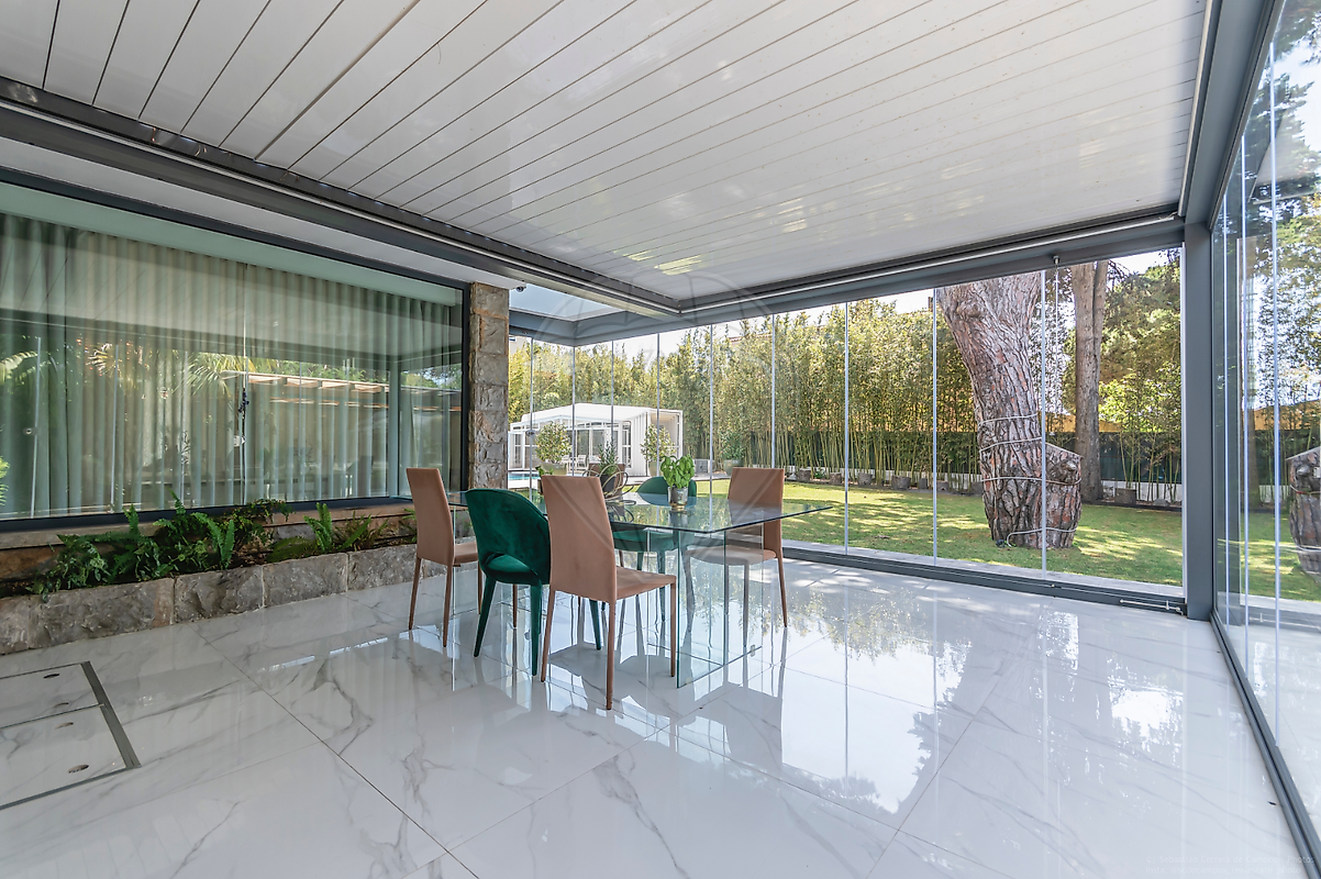 listing 121021264-183 picture-0