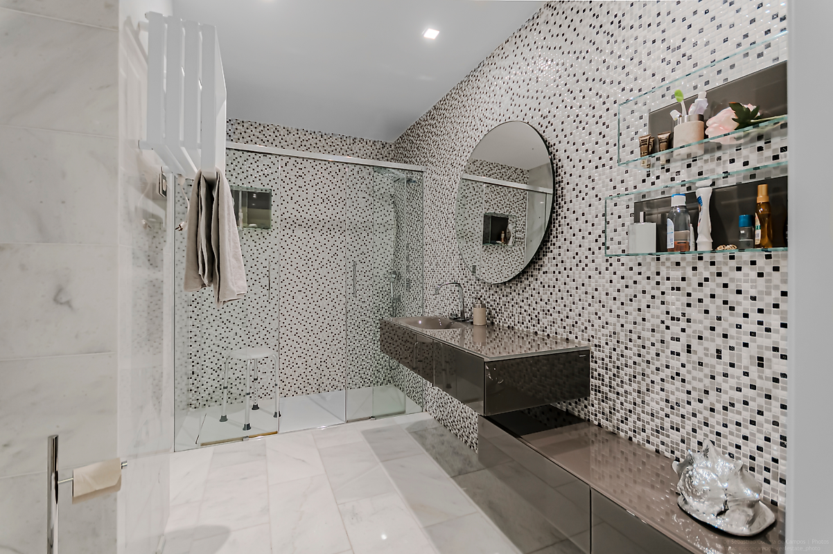 listing 121021264-183 picture-0