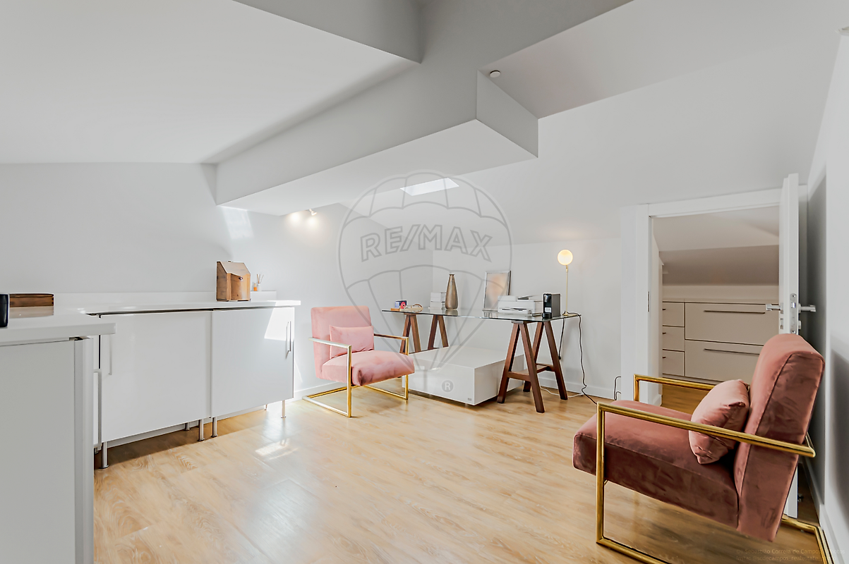 listing 121021264-183 picture-0