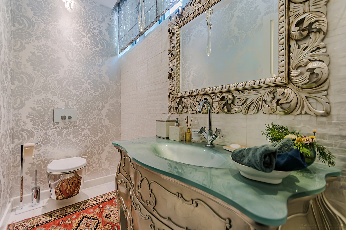 listing 121021264-183 picture-0