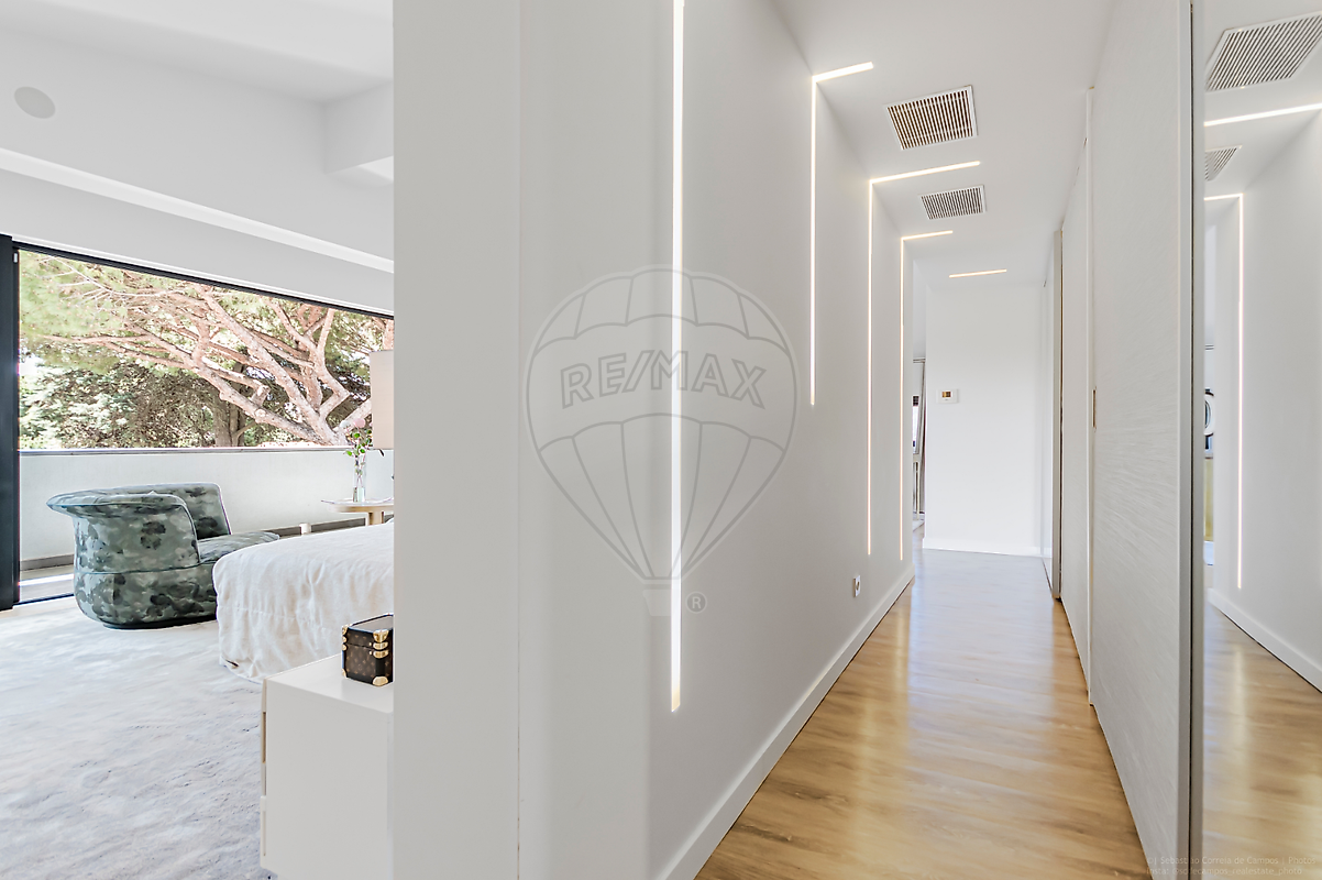 listing 121021264-183 picture-0