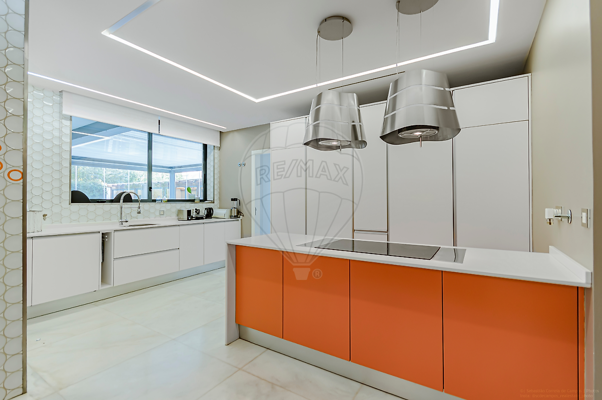 listing 121021264-183 picture-0