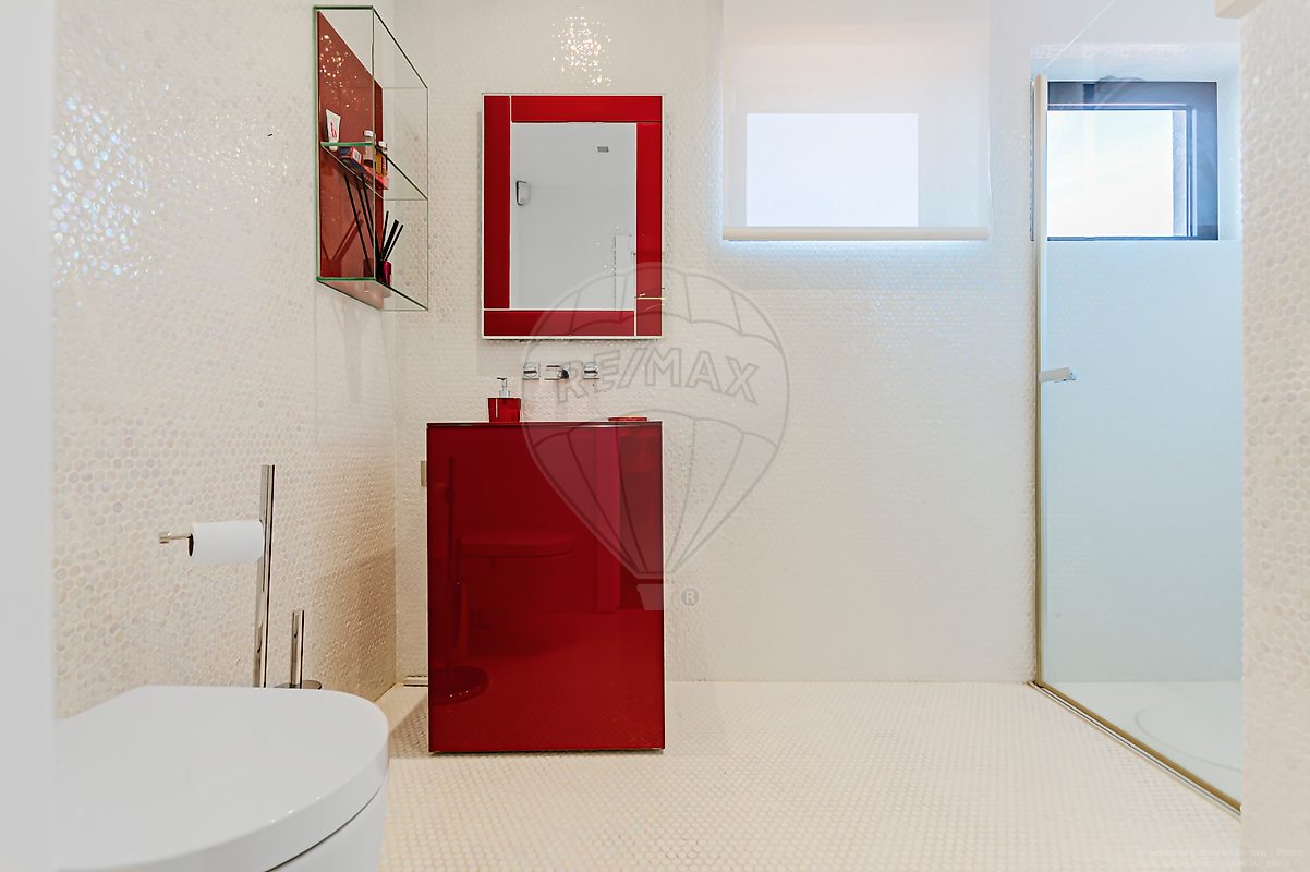 listing 121021264-183 picture-0