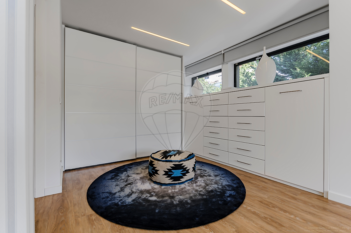 listing 121021264-183 picture-0