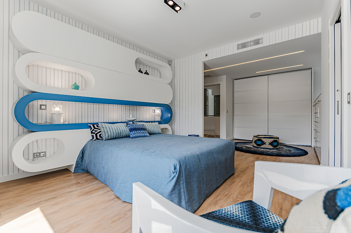 listing 121021264-183 picture-0