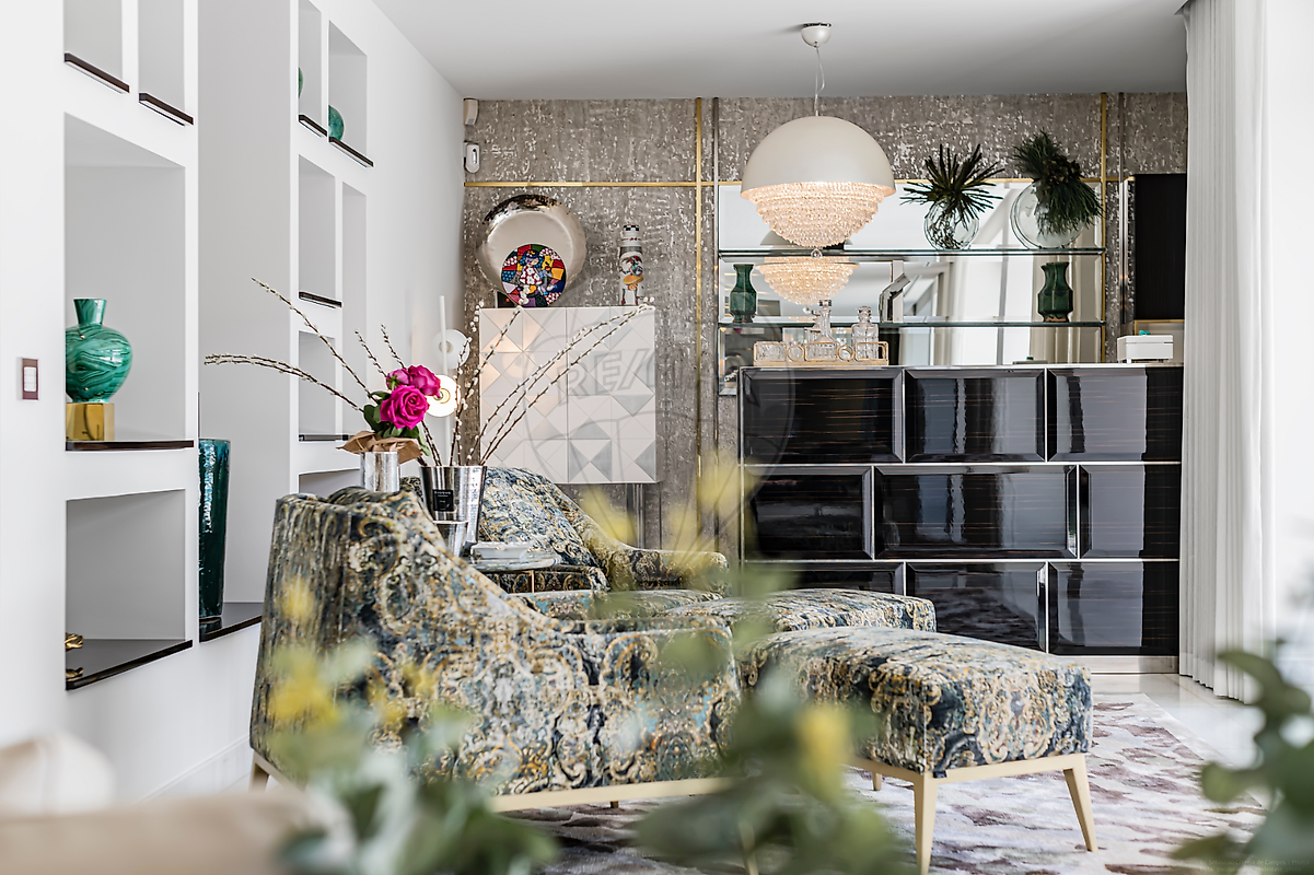 listing 121021264-183 picture-0