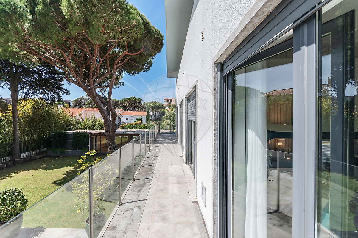 listing 121021264-183 picture-0