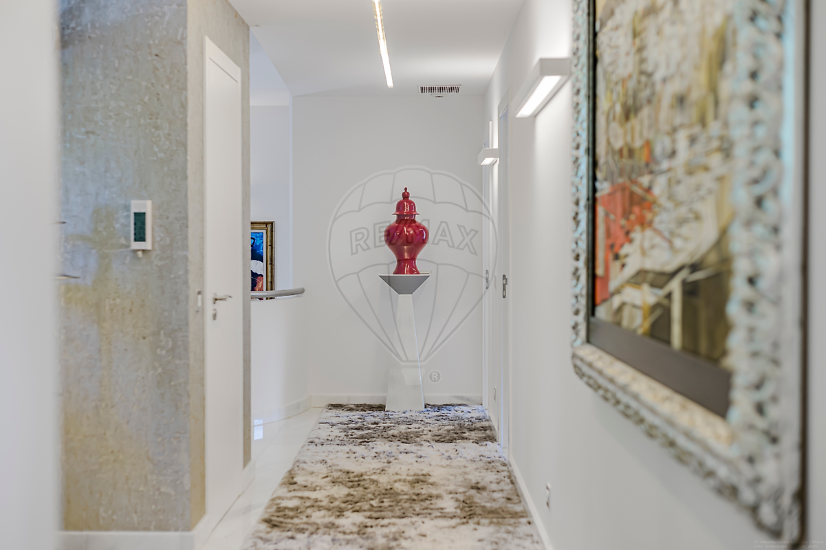 listing 121021264-183 picture-0