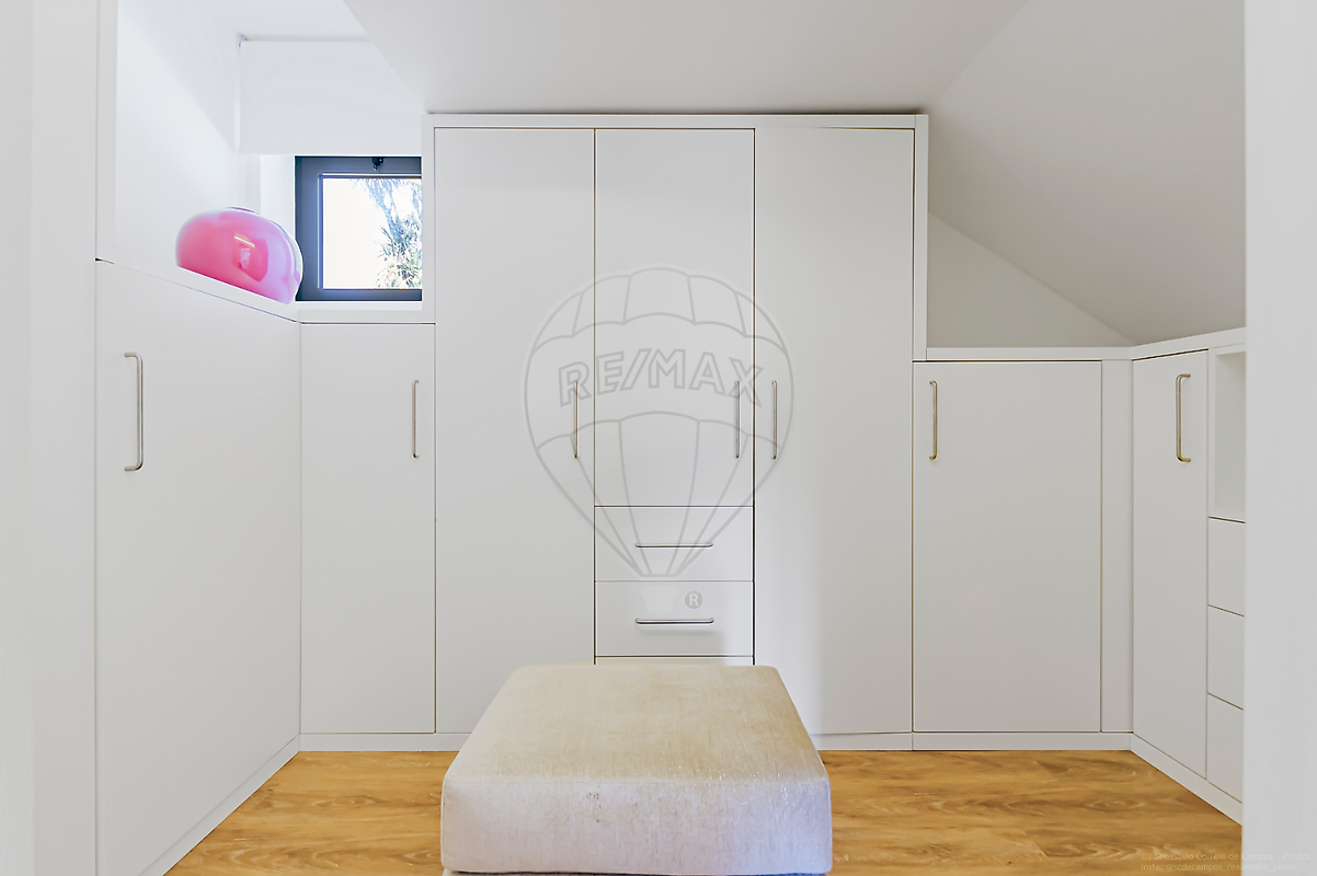 listing 121021264-183 picture-0