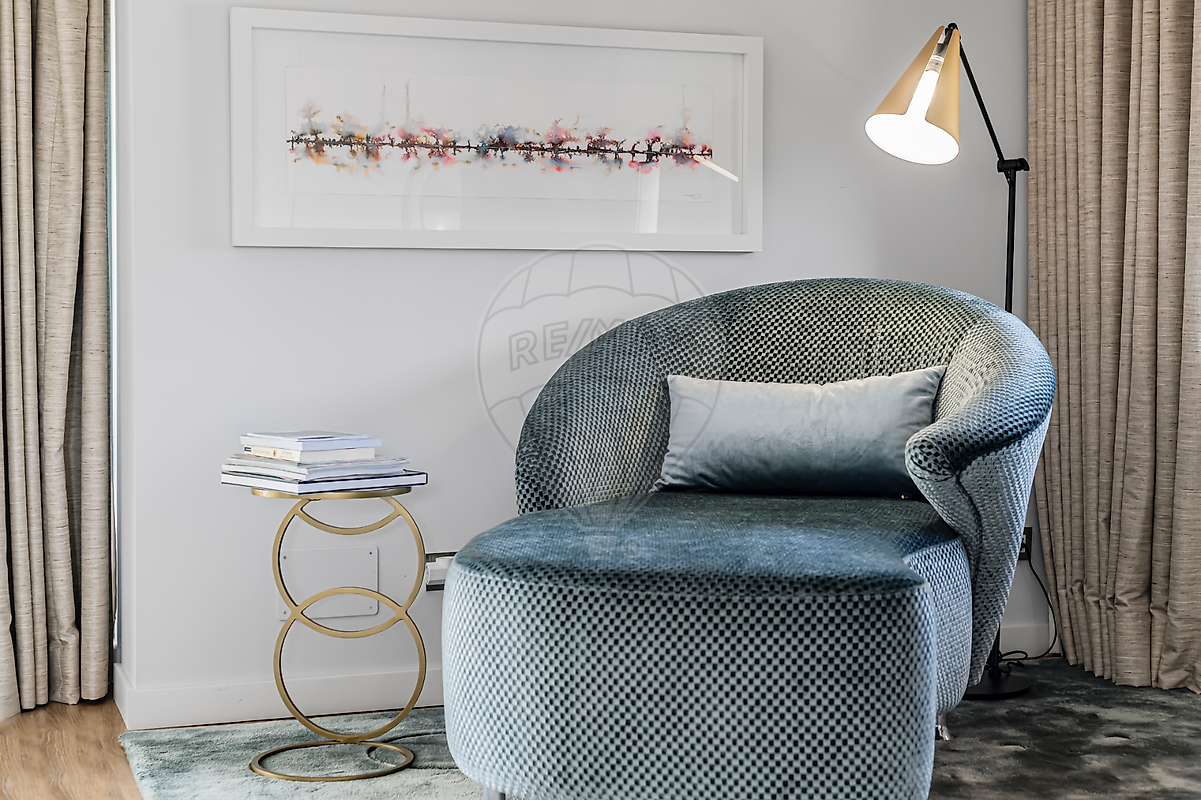 listing 121021264-183 picture-0