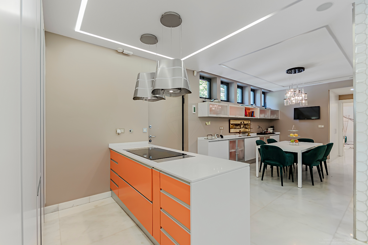 listing 121021264-183 picture-0