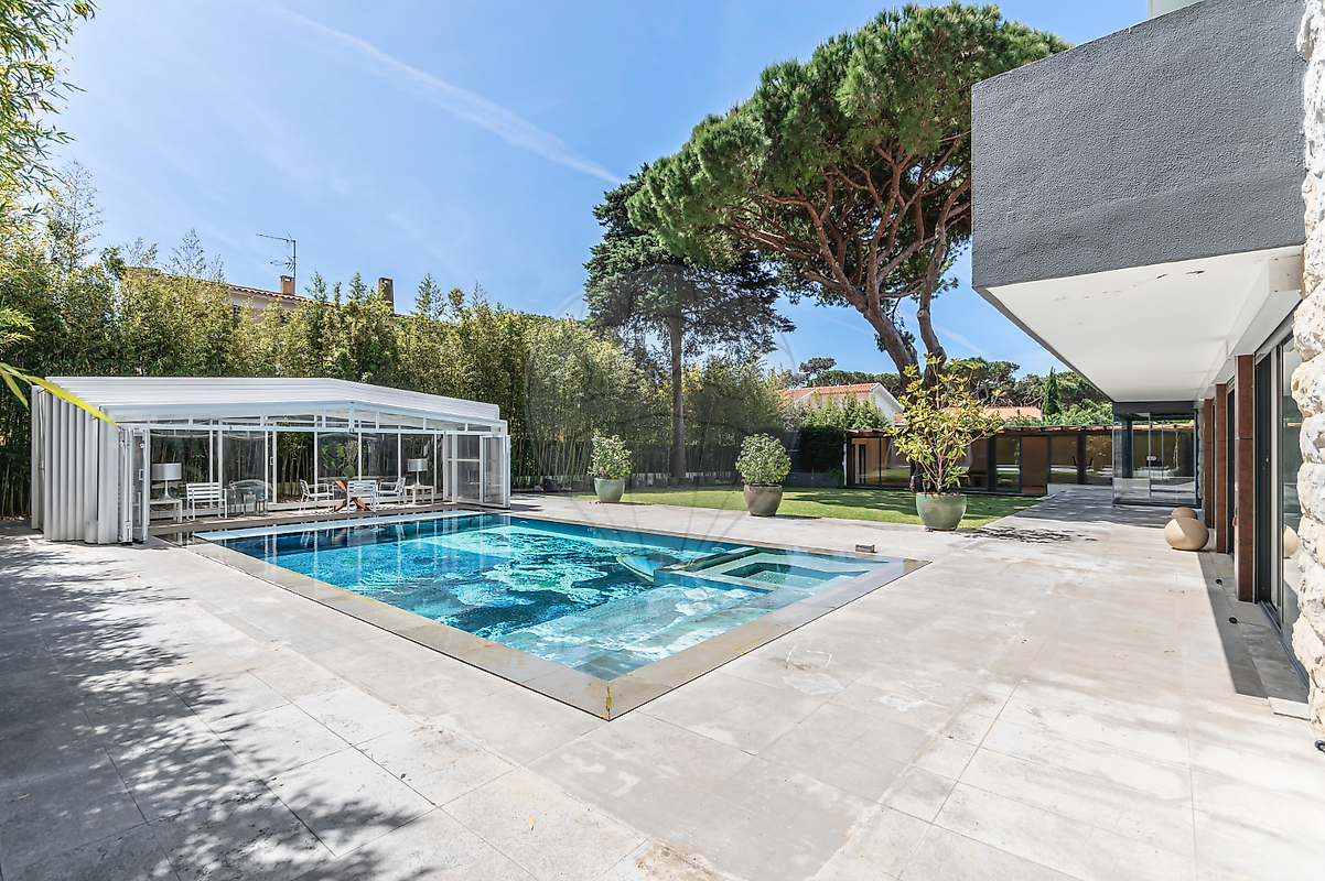 listing 121021264-183 picture-0