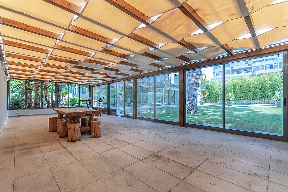 listing 121021264-183 picture-0