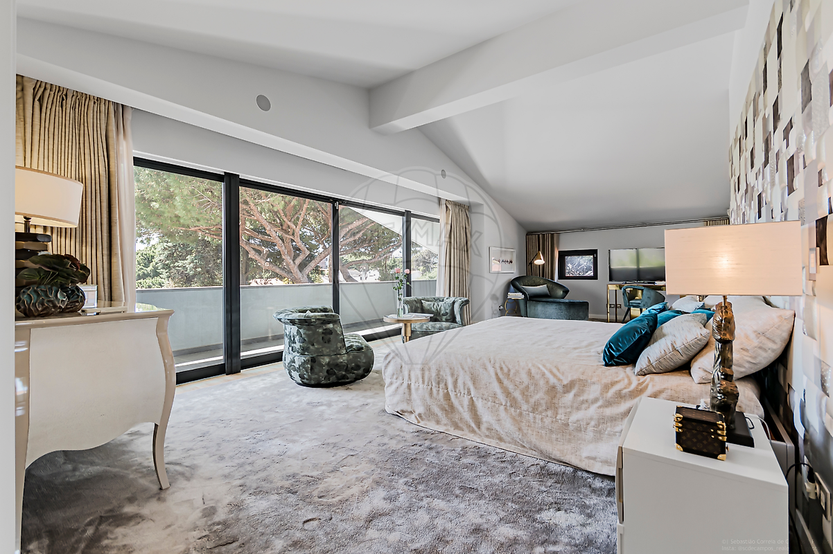 listing 121021264-183 picture-0