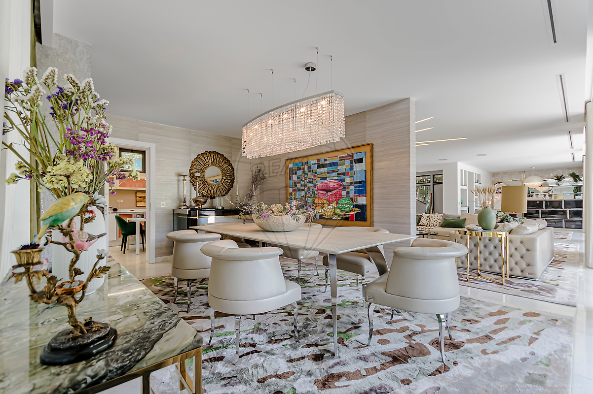 listing 121021264-183 picture-0