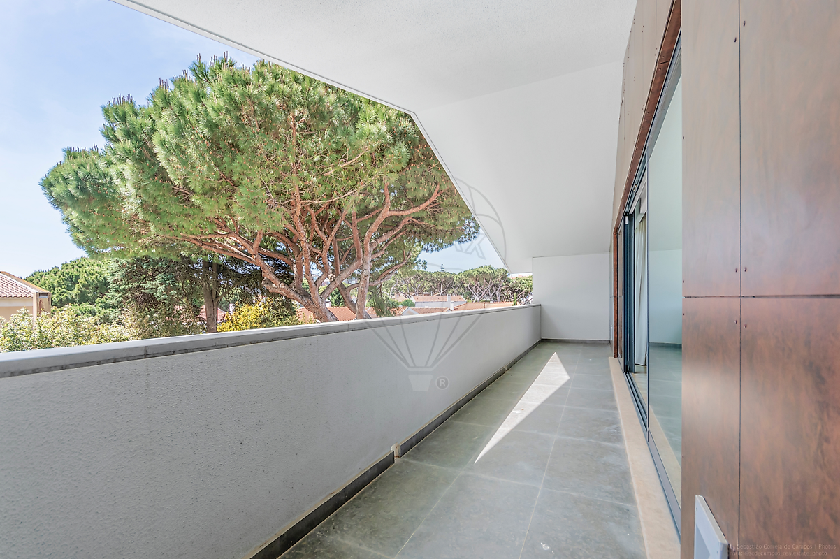 listing 121021264-183 picture-0