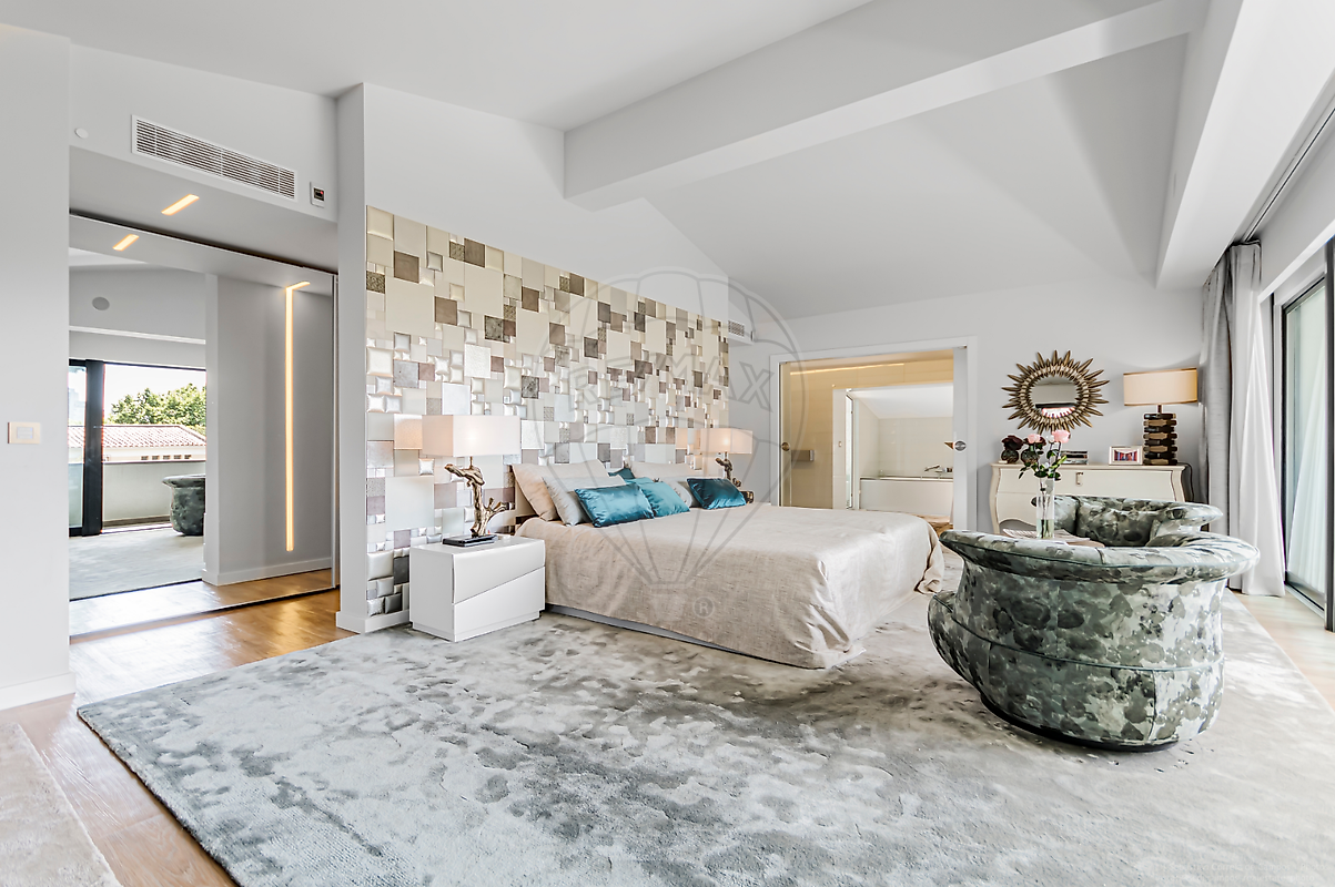 listing 121021264-183 picture-0