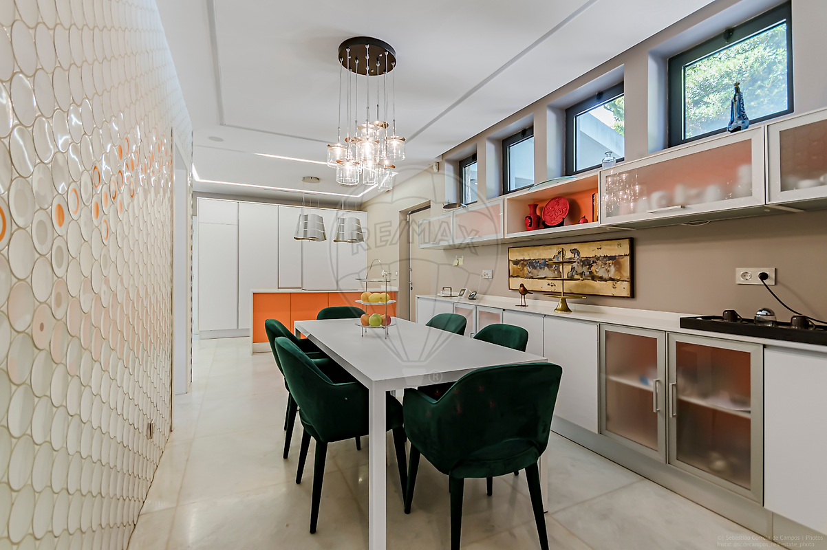 listing 121021264-183 picture-0