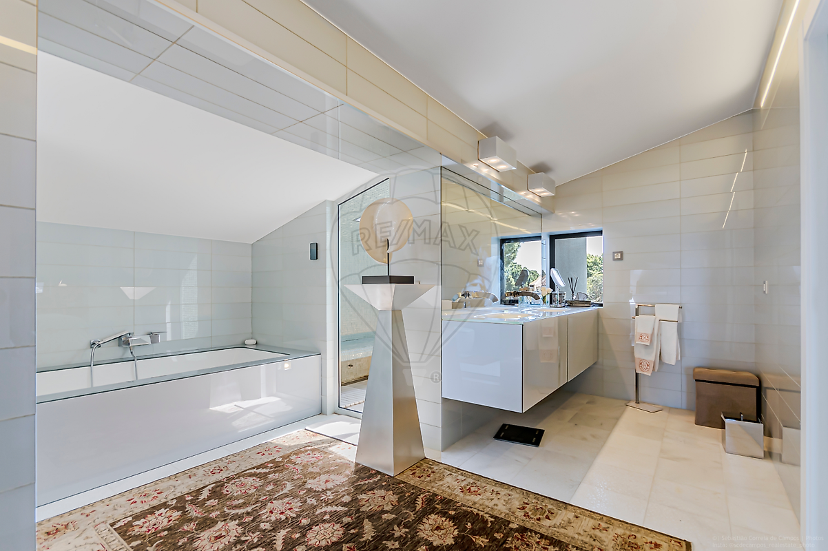 listing 121021264-183 picture-0