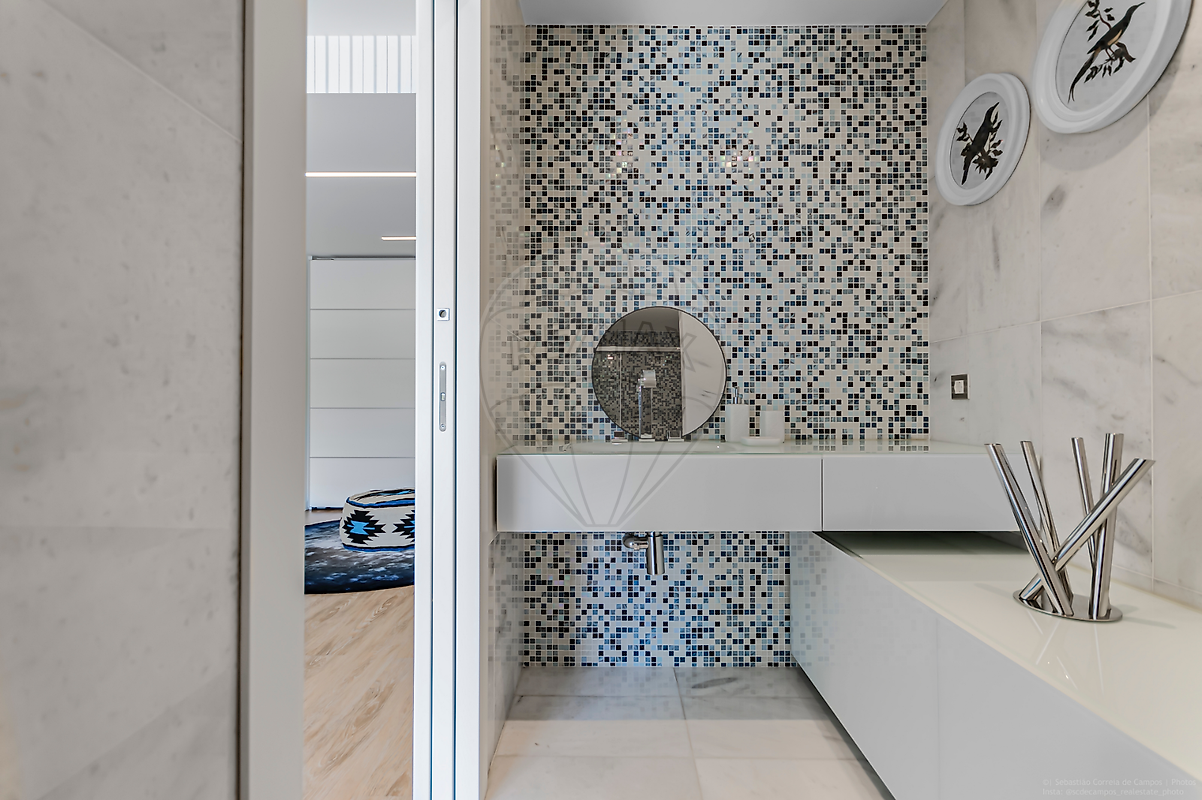 listing 121021264-183 picture-0