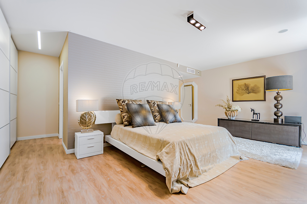 listing 121021264-183 picture-0