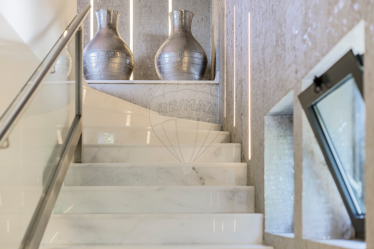 listing 121021264-183 picture-0