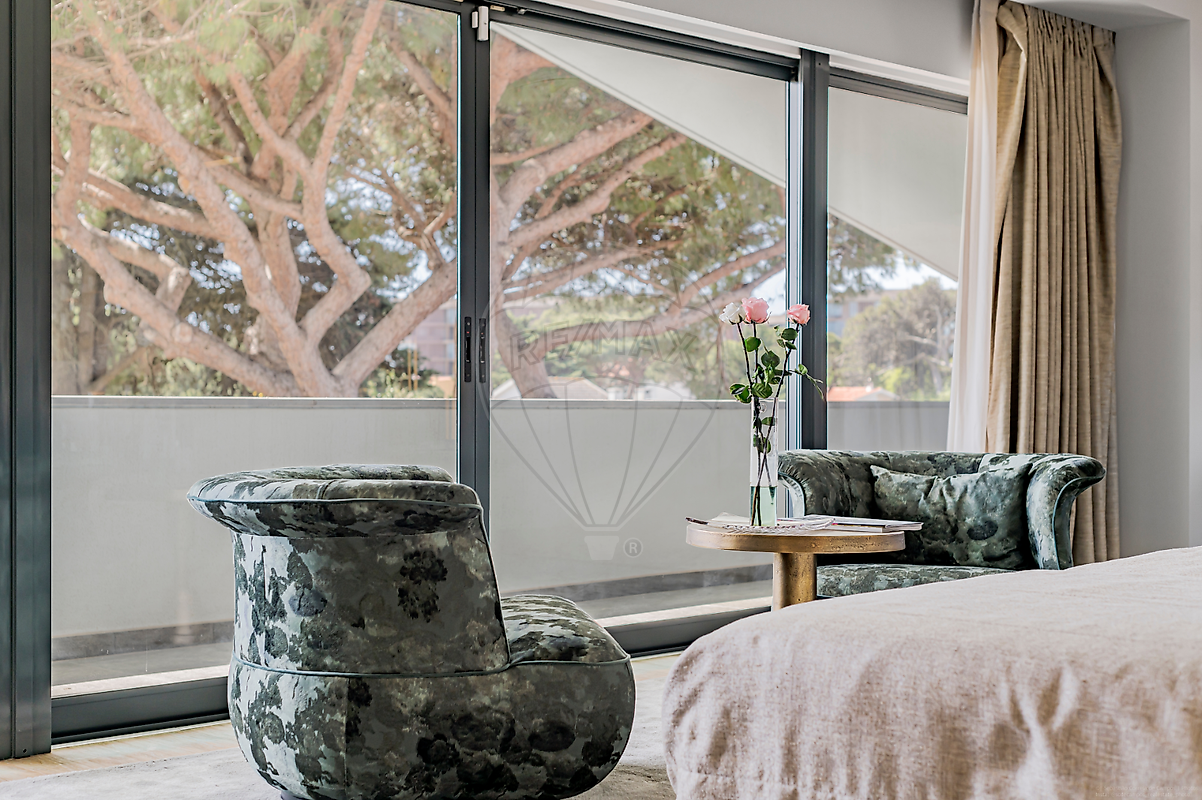 listing 121021264-183 picture-0