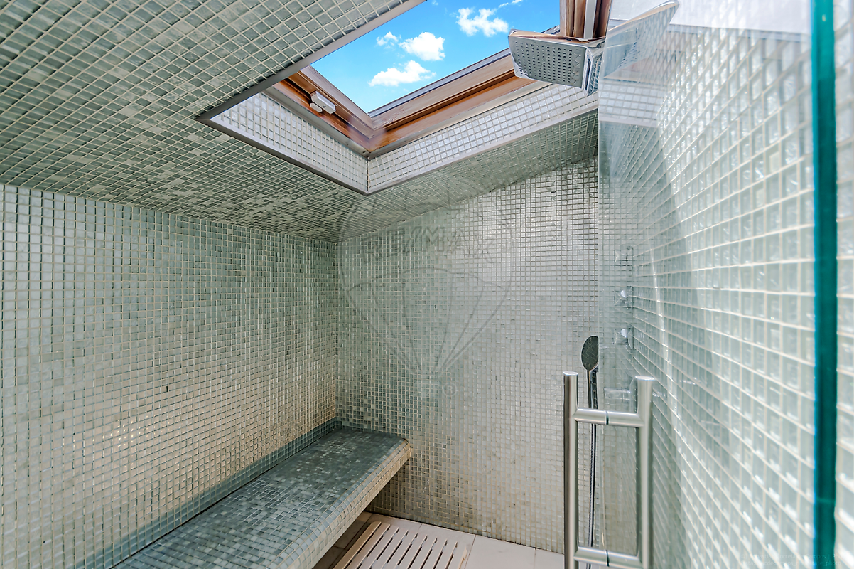 listing 121021264-183 picture-0