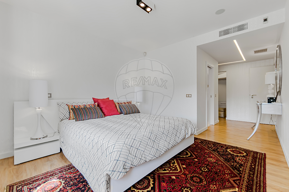 listing 121021264-183 picture-0