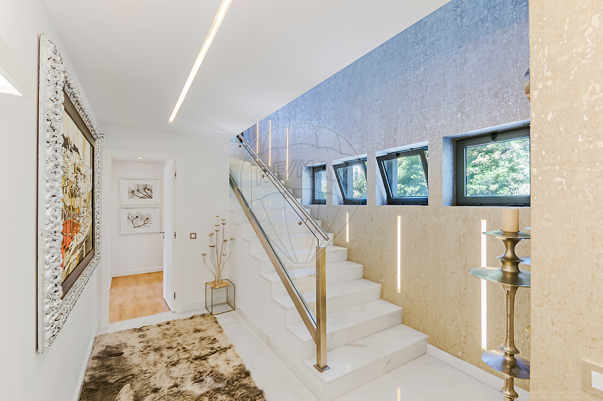 listing 121021264-183 picture-0