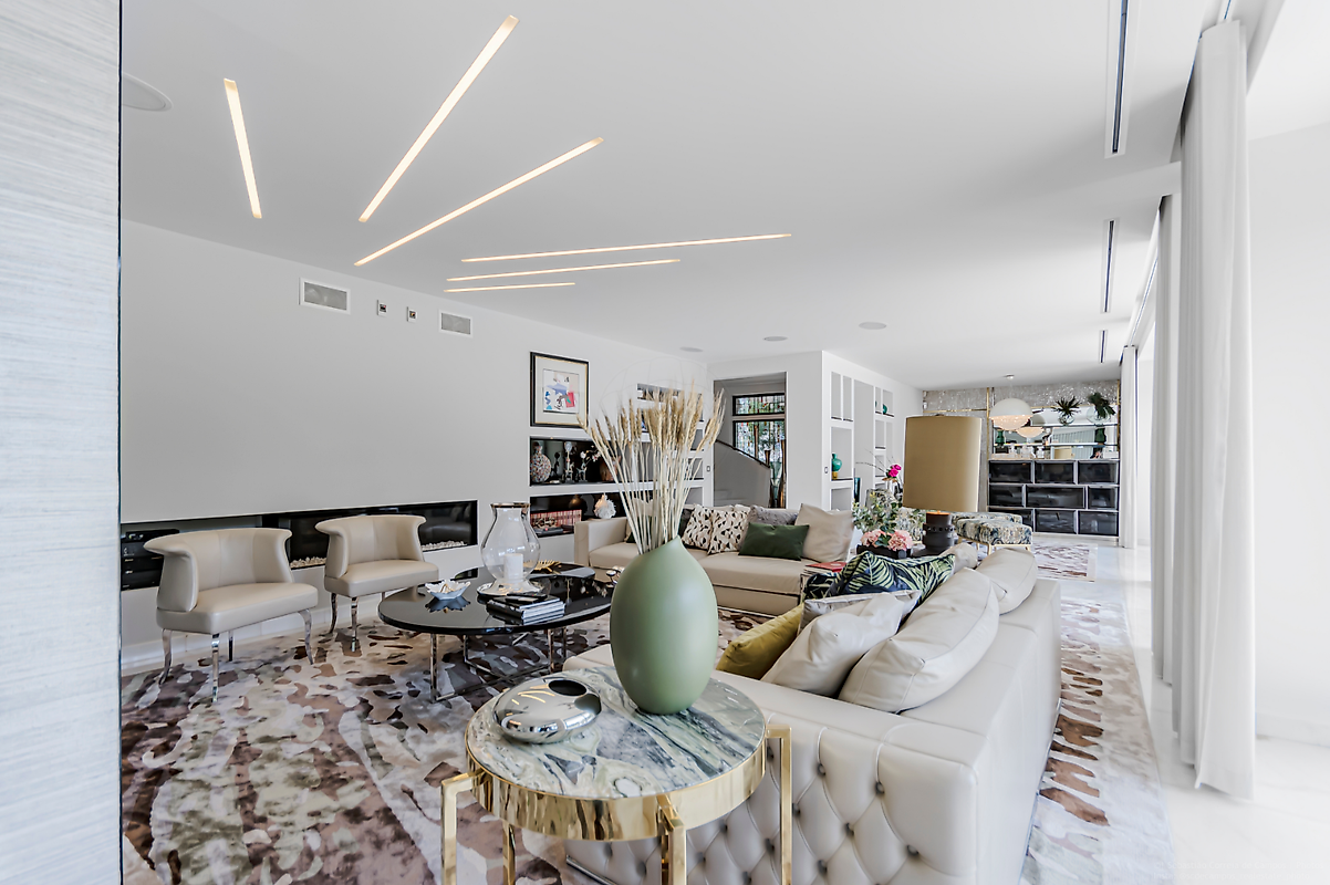 listing 121021264-183 picture-0