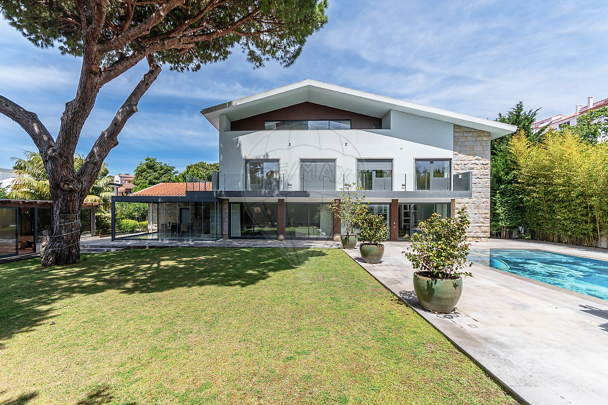 listing 121021264-183 picture-0