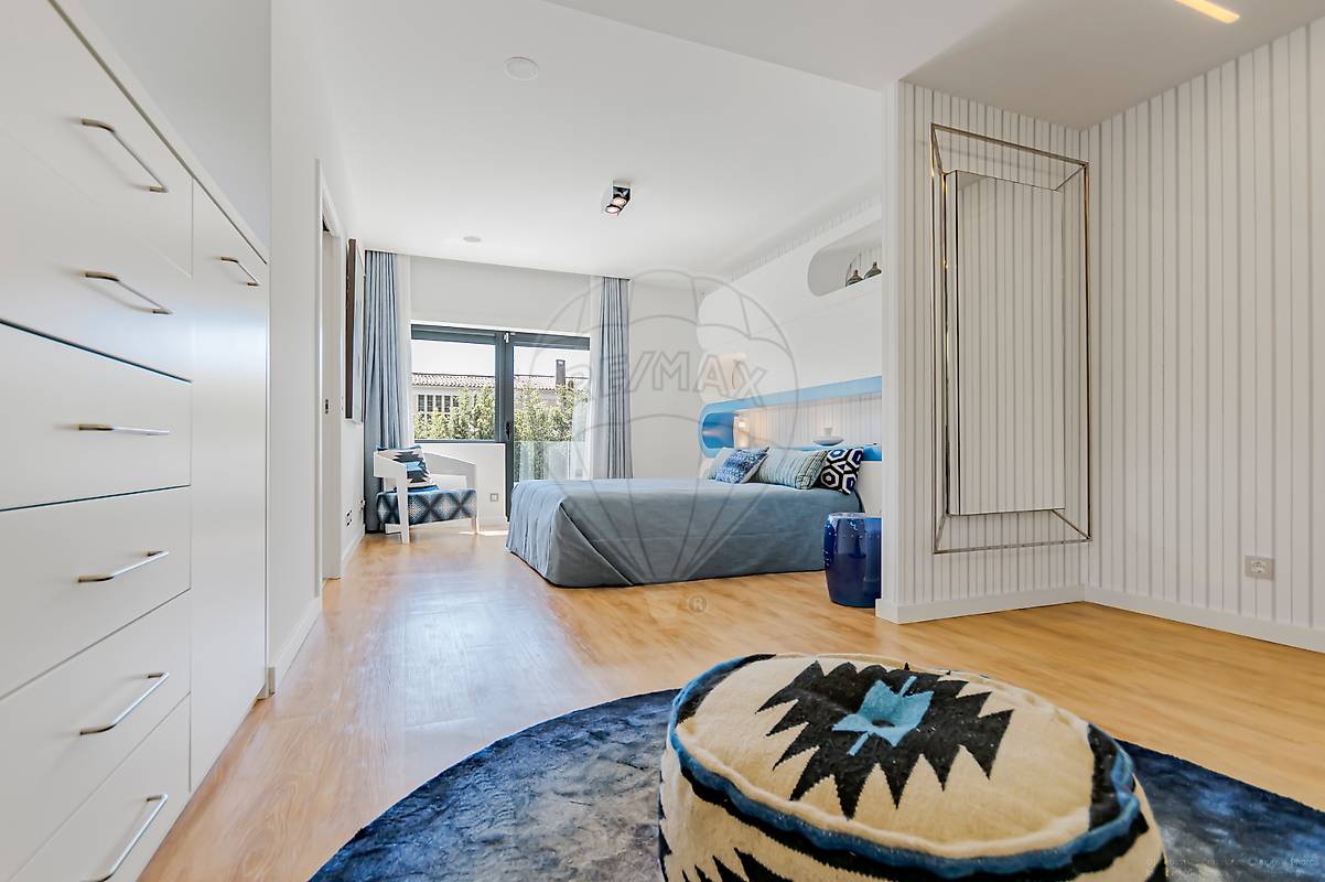 listing 121021264-183 picture-0