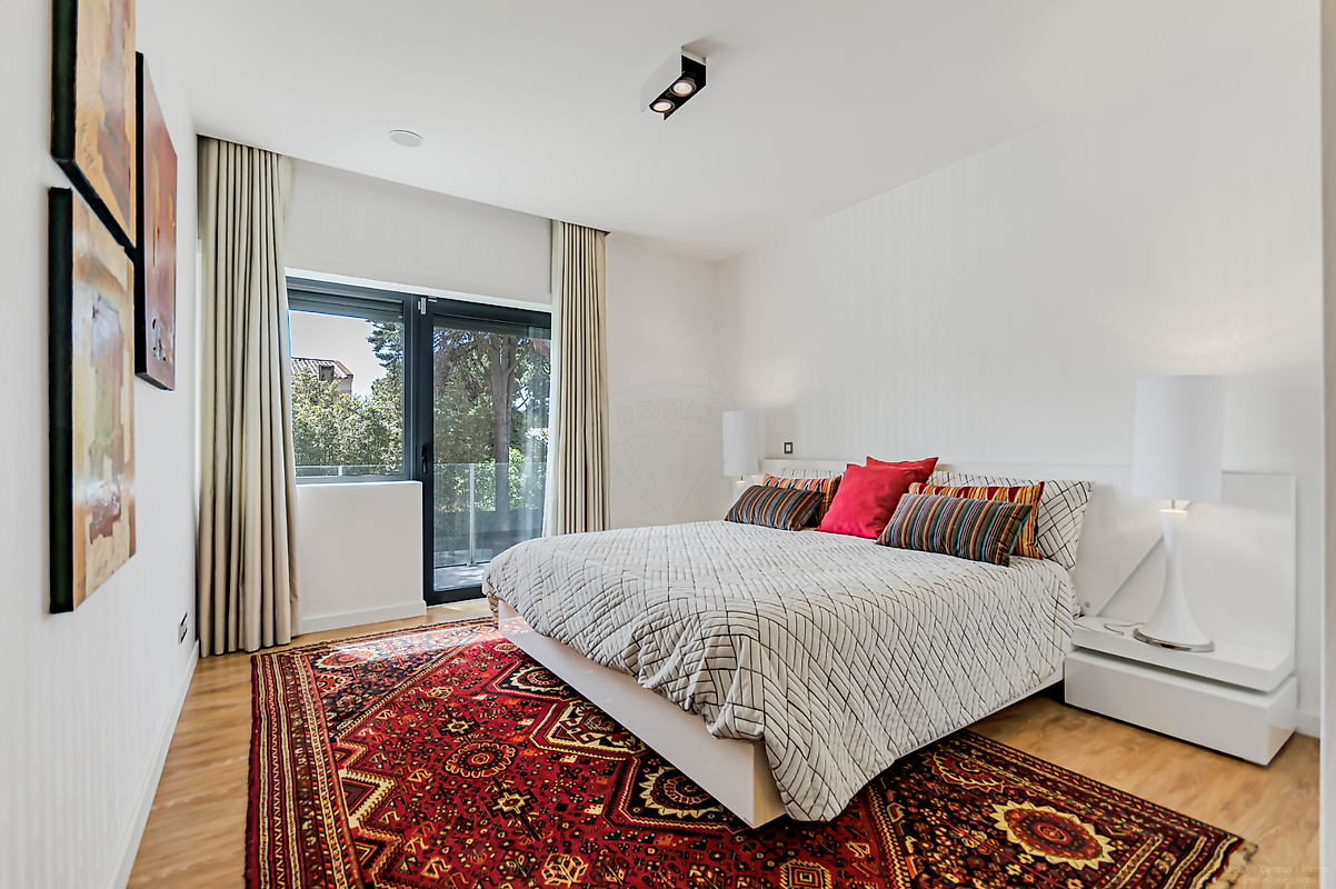 listing 121021264-183 picture-0