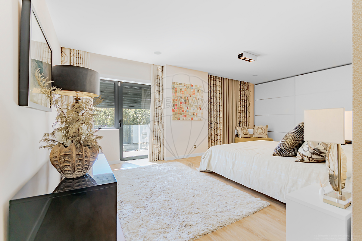 listing 121021264-183 picture-0