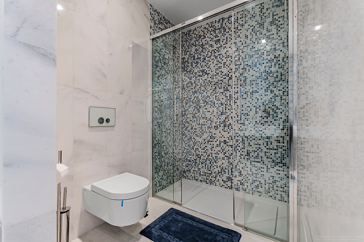 listing 121021264-183 picture-0